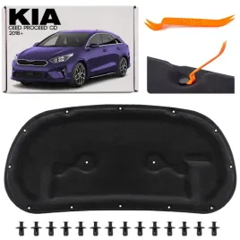 kia-proceed-iii-cd-2018-wygluszenie-maski-81124j7000-spinki