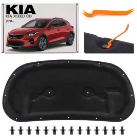 kia-xceed-iii-cd-2018-wygluszenie-maski-81124j7000-spinki