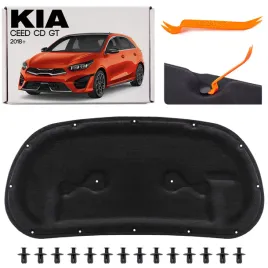 kia-ceed-iii-cd-gt-2018-wygluszenie-maski-81124j7000-spinki