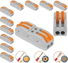 10x-zlaczka-szybkozlaczka-elektryczna-podwojna-przewod-kabel-drut-linka
