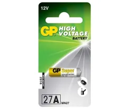 gp-high-voltage-27a