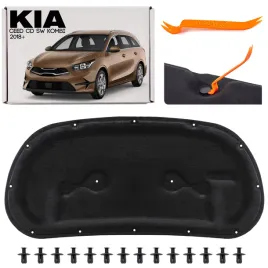 kia-ceed-iii-cd-sportswagon-kombi-2018-wygluszenie-maski-81124j7000