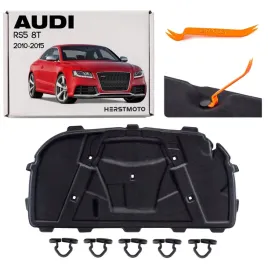 audi-rs5-8t-2010-2015-wygluszenie-maski-komplet-ze-spinkami-8t0863825h