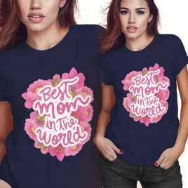 t-shirt-koszulka-na-dzien-mamy-bluzka-damska-2xl-prezent-jakosc