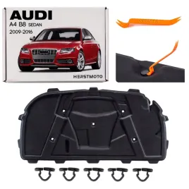 audi-a4-b8-sedan-2009-2016-wygluszenie-maski-komplet-ze-spinkami-8t0863825h