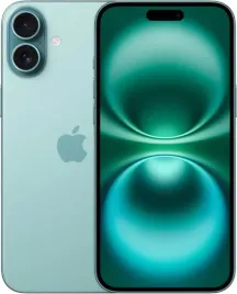 apple-iphone-16-plus-128-gb-berylowa-zielen