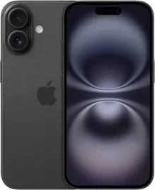 apple-iphone-16-128gb-czarny-or-bateria-100percent