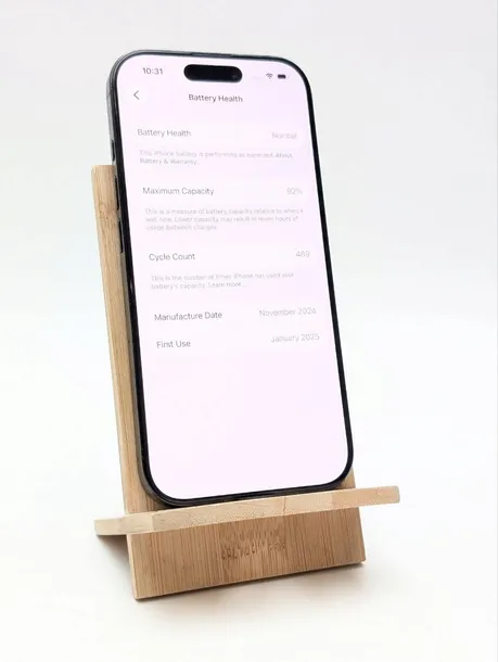 apple-iphone-16-pro-128gb-tytan-czarny-stan-powystawowy