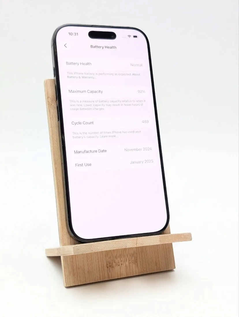 apple-iphone-16-pro-128gb-tytan-czarny