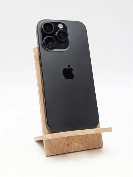 apple-iphone-16-pro-128gb-tytan-czarny-kolor-czarny