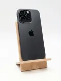 apple-iphone-16-pro-128gb-tytan-czarny-kolor-czarny