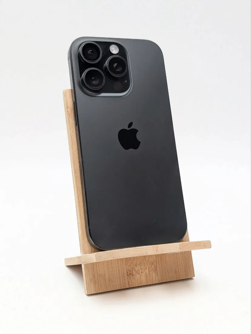 apple-iphone-16-pro-128gb-tytan-czarny-model-telefonu-iphone-16-pro