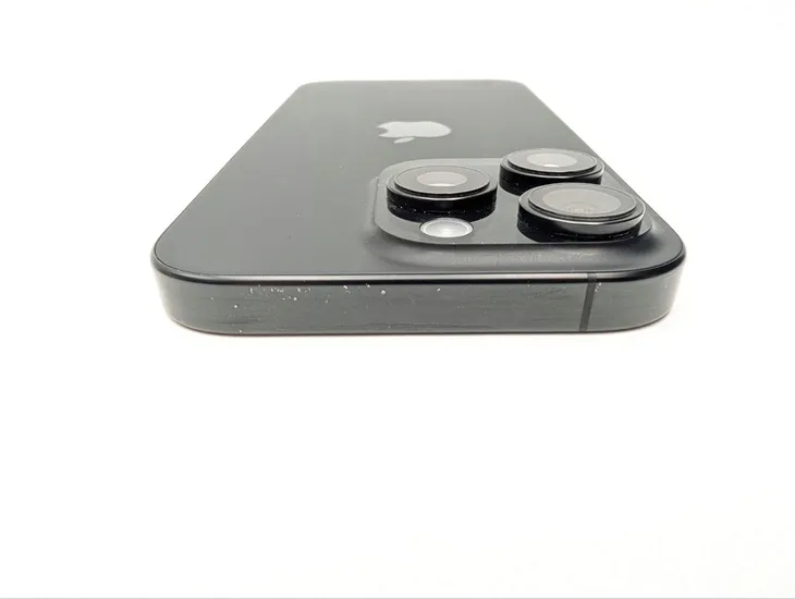 apple-iphone-16-pro-128gb-tytan-czarny-typ-smartfon