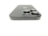 apple-iphone-16-pro-128gb-tytan-czarny-typ-smartfon