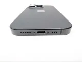 apple-iphone-16-pro-128gb-tytan-czarny-typ-akumulatora-litowo-jonowy