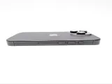 apple-iphone-16-pro-128gb-tytan-czarny-funkcje-aparatu-autofocus-cyfrowa-stabilizacja-obrazu-hdr-lampa-blyskowa-nagrywanie-wideo-optyczna-stabilizacja-obrazu-panorama-samowyzwalacz-wykrywanie-twarzy-zdjecia-seryjne-zoom