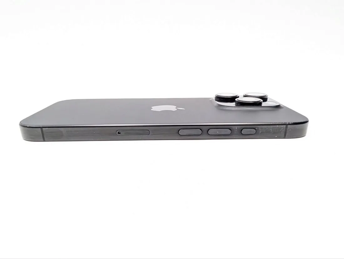apple-iphone-16-pro-128gb-tytan-czarny