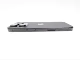 apple-iphone-16-pro-128gb-tytan-czarny-rozdzielczosc-nagrywanych-filmow-4k-1080p-fullhd-720p-hd