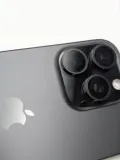 apple-iphone-16-pro-128gb-tytan-czarny-material-metal-szklo