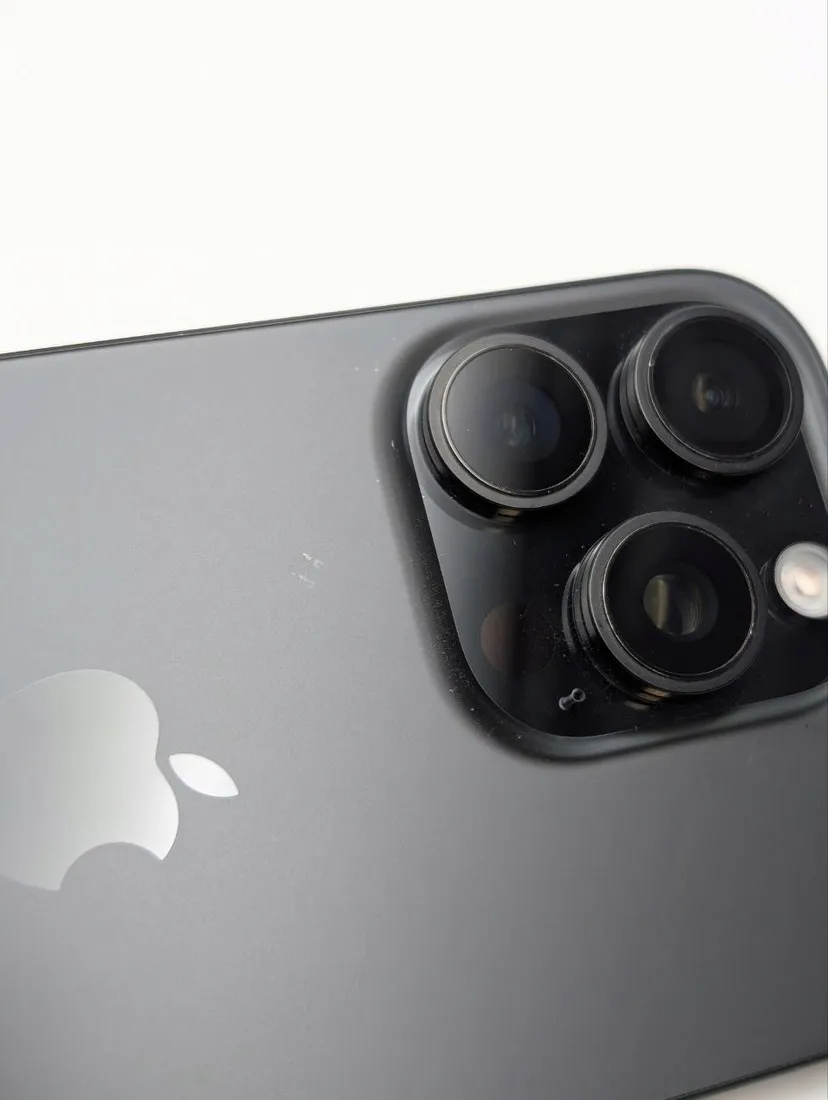 apple-iphone-16-pro-128gb-tytan-czarny