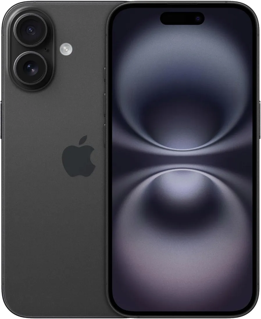 apple-iphone-16-128gb-czarny
