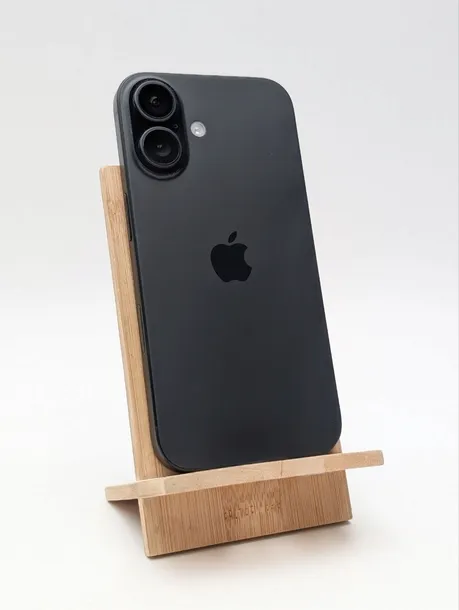 apple-iphone-16-128gb-czarny-stan-powystawowy