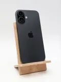 apple-iphone-16-128gb-czarny-stan-powystawowy