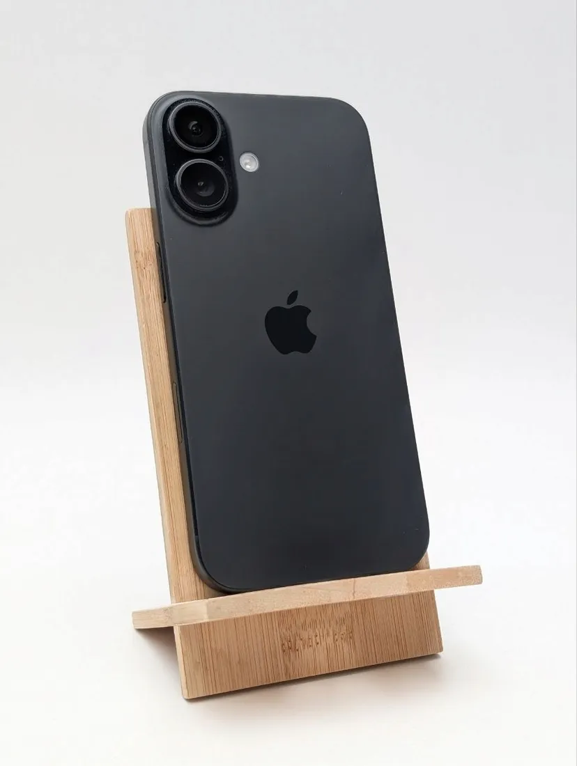 apple-iphone-16-128gb-czarny