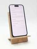 apple-iphone-16-128gb-czarny-kolor-czarny