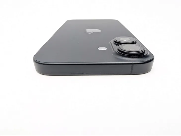 apple-iphone-16-128gb-czarny-typ-smartfon
