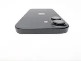 apple-iphone-16-128gb-czarny-typ-smartfon