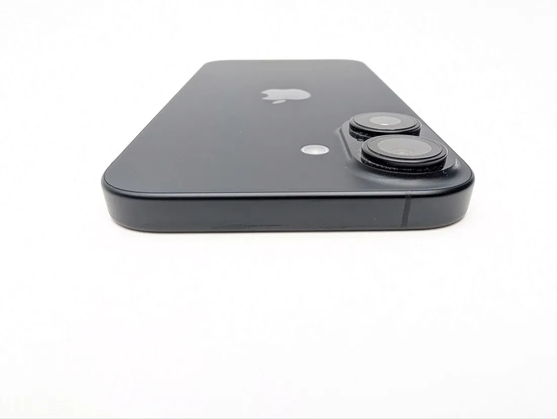 apple-iphone-16-128gb-czarny