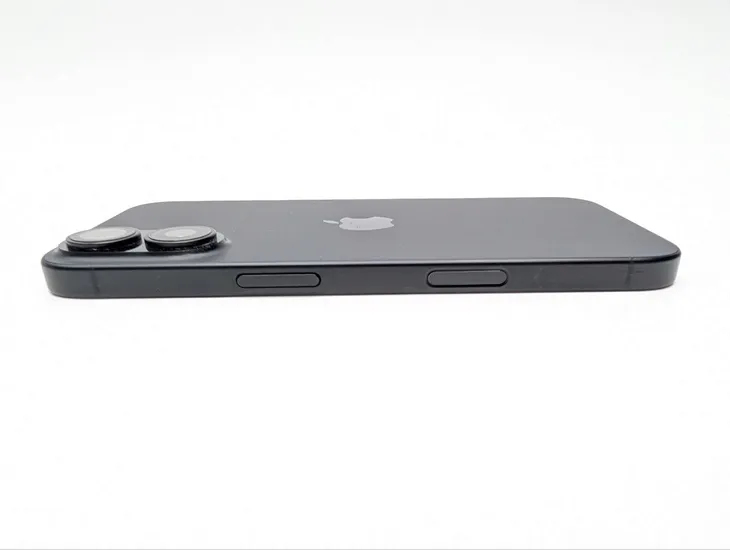 apple-iphone-16-128gb-czarny-typ-akumulatora-litowo-jonowy