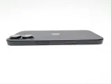 apple-iphone-16-128gb-czarny-typ-akumulatora-litowo-jonowy