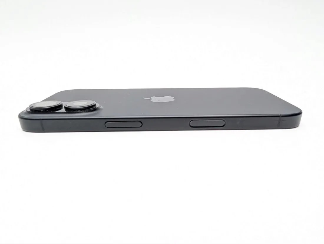 apple-iphone-16-128gb-czarny