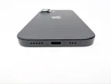 apple-iphone-16-128gb-czarny-funkcje-aparatu-autofocus-cyfrowa-stabilizacja-obrazu-hdr-lampa-blyskowa-nagrywanie-wideo-optyczna-stabilizacja-obrazu-panorama-samowyzwalacz-wykrywanie-twarzy-zdjecia-seryjne-zoom