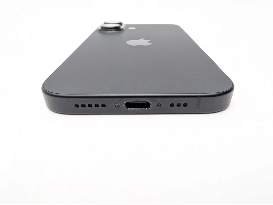 apple-iphone-16-128gb-czarny-model-telefonu-iphone-16