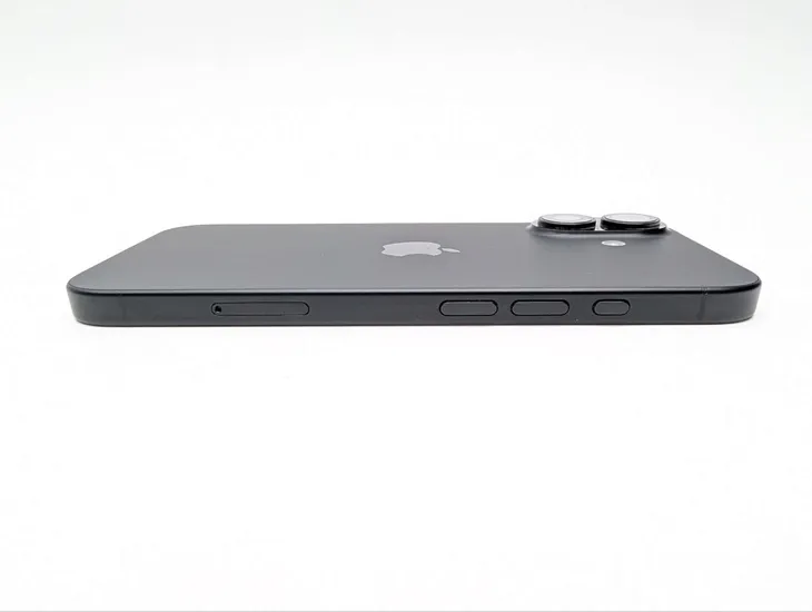 apple-iphone-16-128gb-czarny-rozdzielczosc-nagrywanych-filmow-4k-1080p-fullhd-720p-hd