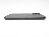 apple-iphone-16-128gb-czarny-rozdzielczosc-nagrywanych-filmow-4k-1080p-fullhd-720p-hd