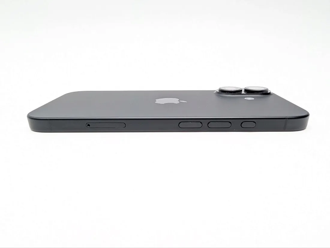 apple-iphone-16-128gb-czarny-model-telefonu-iphone-16
