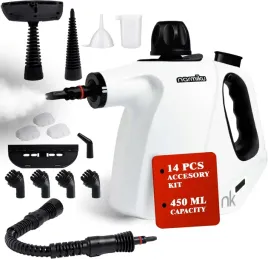 wysokocisnieniowa-myjka-parowa-biala-450-ml-1050w-197