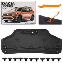 dacia-jogger-2021-wygluszenie-maski-ze-spinkami-658403578r