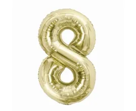 balon-foliowy-cyfra-8-szampanska-szampanski-zloty-85cm-urodziny-impreza