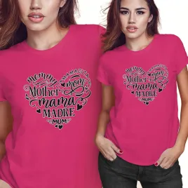 t-shirt-koszulka-na-dzien-mamy-bluzka-damska-xl-prezent-jakosc