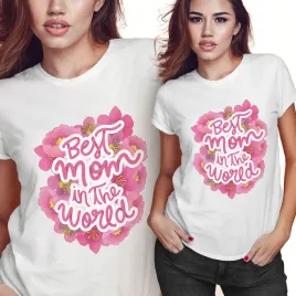 t-shirt-koszulka-na-dzien-mamy-bluzka-damska-s-prezent-jakosc
