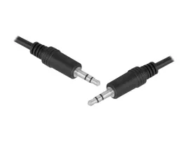 kabel-aux-audio-mini-jack-35-wtyk-wtyk-5m-hq