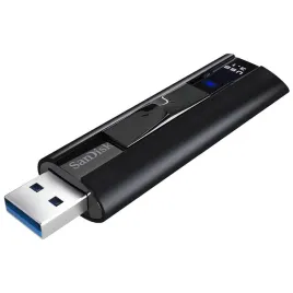 sandisk-cruzer-extreme-pro