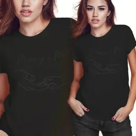 t-shirt-koszulka-na-dzien-mamy-bluzka-damska-xs-prezent-jakosc