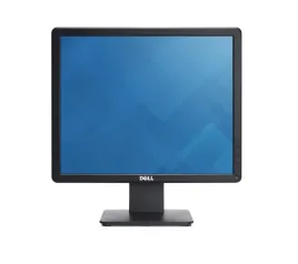 dell-tft-e1715se-17in-lcd-black