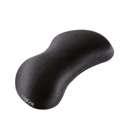 logilink-gel-wrist-rest-145x55x20mm